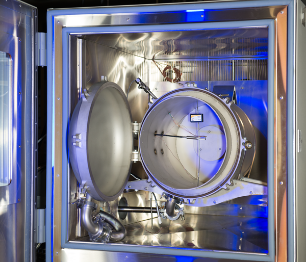 Power Supply Design Checklist: 21 Practical Checks That Prevent Field Failures - 21. Environmental Testing: Verify the Supply Outside the Comfortable Bench