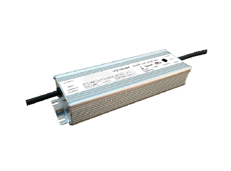 Power Supply for LED Lighting Systems: Are You Choosing the Right One-or Shortening Your LEDs' Life? - Where Things Go Wrong: The Hidden Cost of Wrong Power Supply Choices