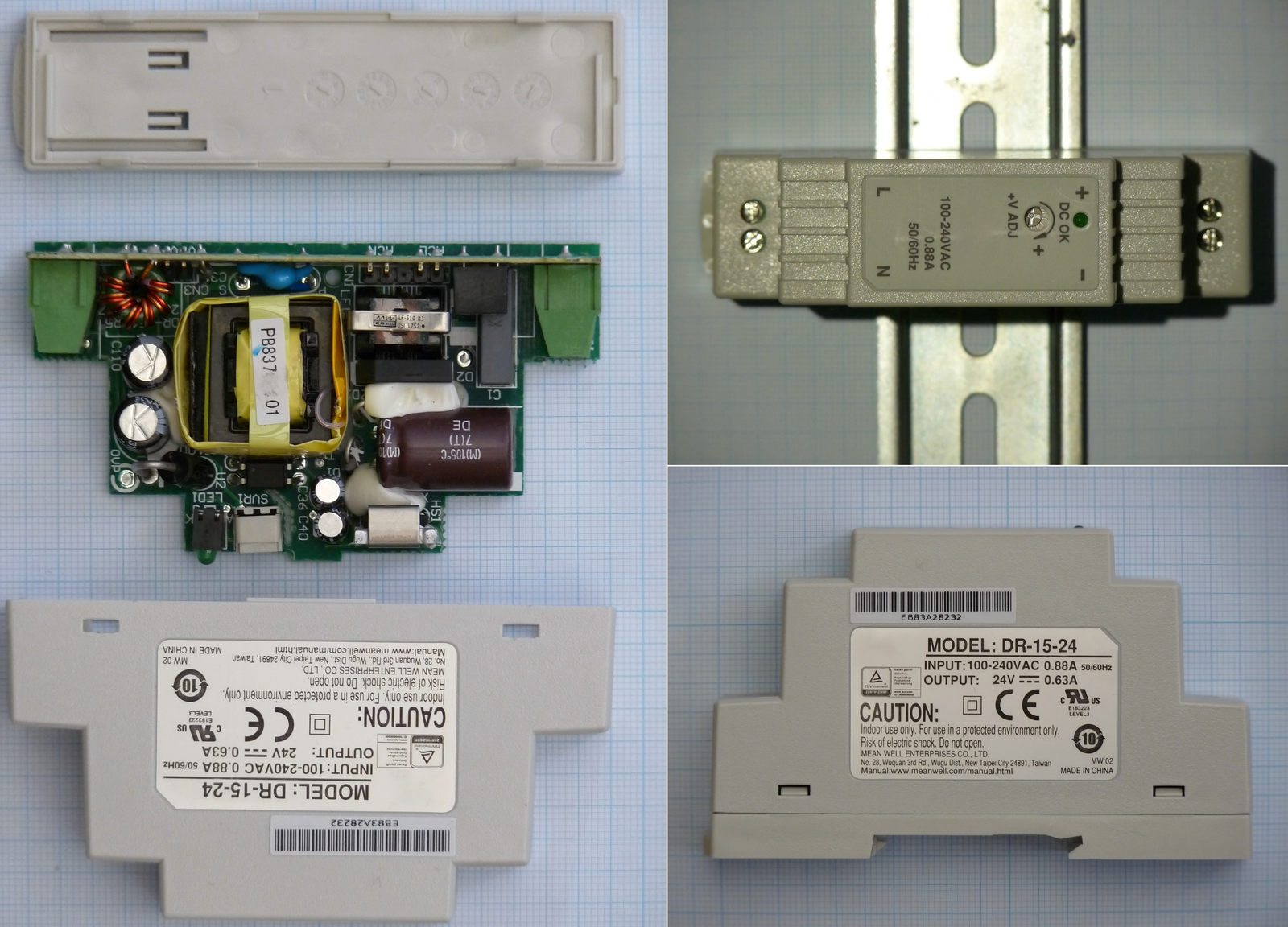 Power Supply Topology, Loop Compensation, and Stability: A Practical Guide for Hardware Engineers - What buyers and integrators should ask suppliers