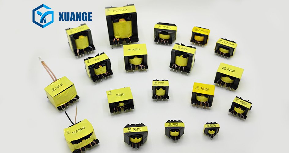 Power Supply Types Explained: How to Choose the Right Switching Power Supply for Industrial Applications - What Does a Power Supply Actually Do-and Why Does It Matter So Much?