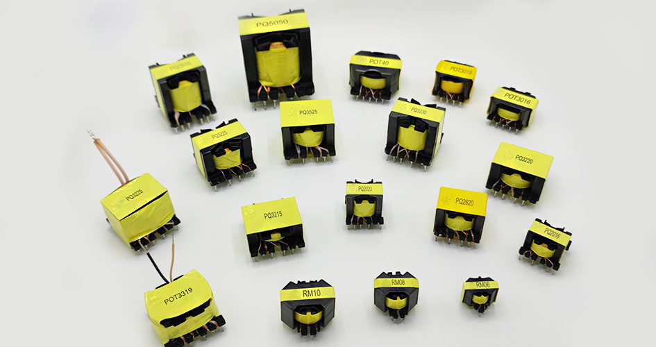 Power Supply Types Explained: How to Choose the Right Switching Power Supply for Industrial Applications - How Do AC-DC and DC-DC Power Supplies Fit Into the Picture?