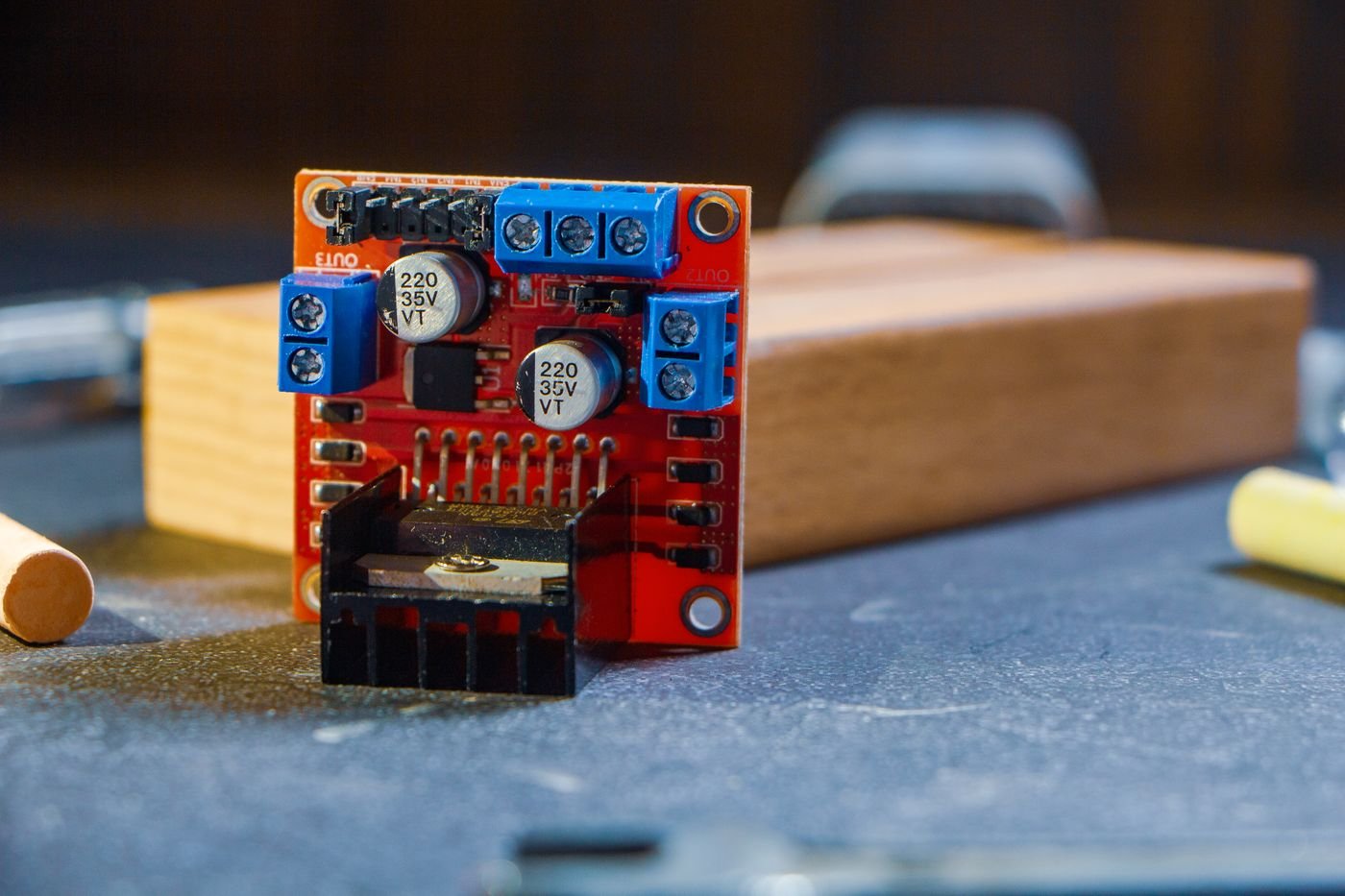 Embedded article image