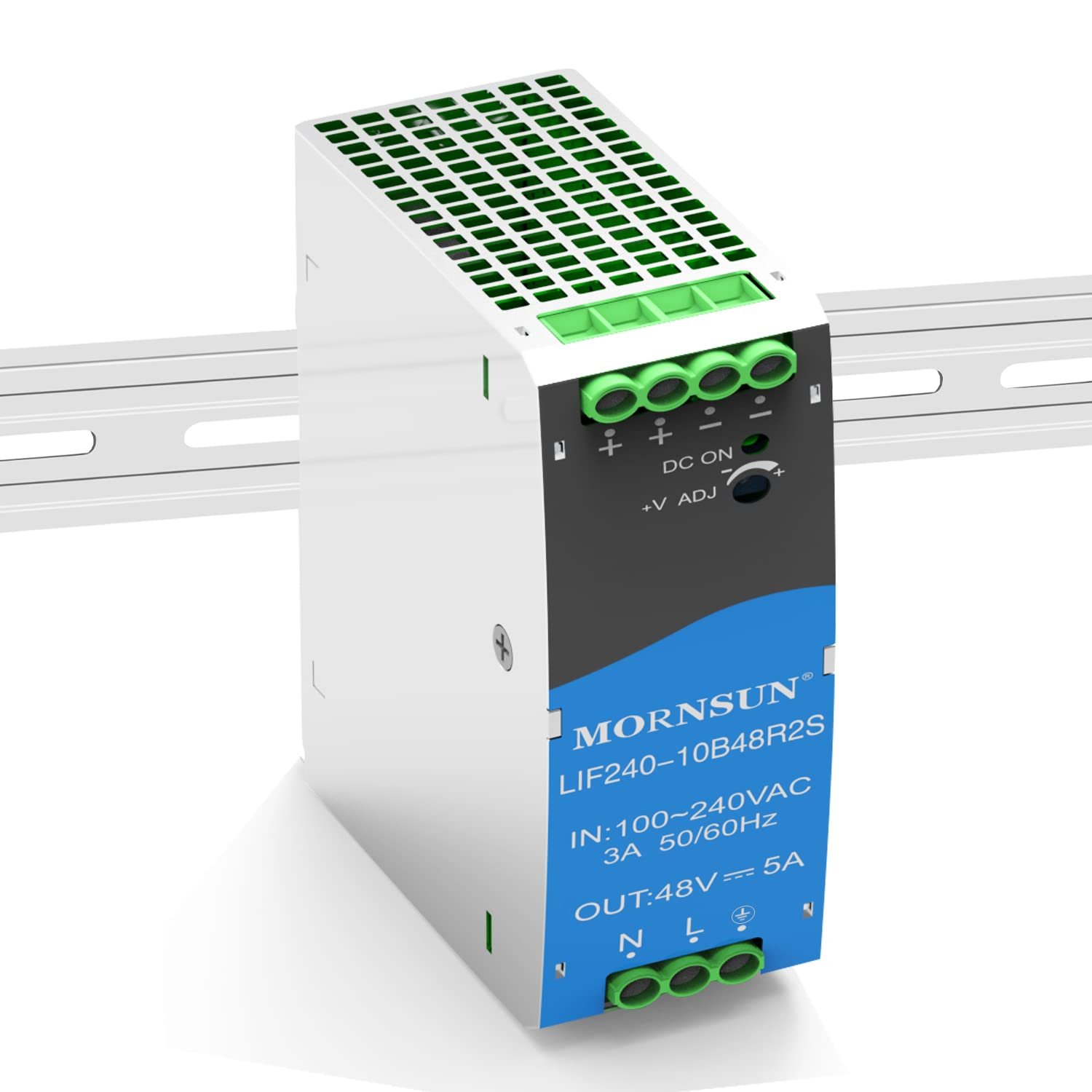 Regulated vs Unregulated Power Supply: Which One Does Your System Really Need? article image
