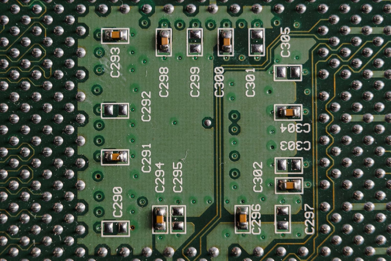 SMPS EMC Test Failure: PCB Layout Problem or Filter Problem? preview