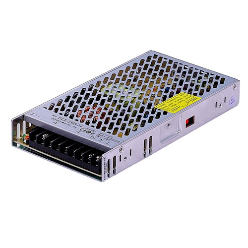 SMPS Output Voltage Instability: Key Checks to Run First - Priority 1: feedback sampling and reference accuracy