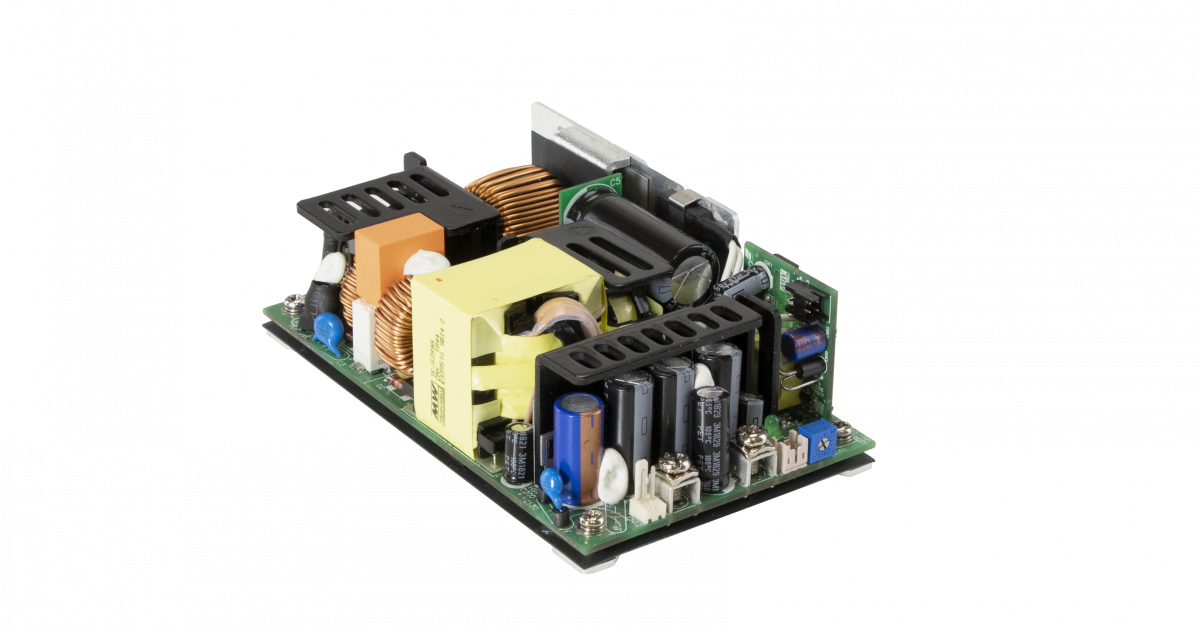 SMPS Output Voltage Instability: Key Checks to Run First - Overview