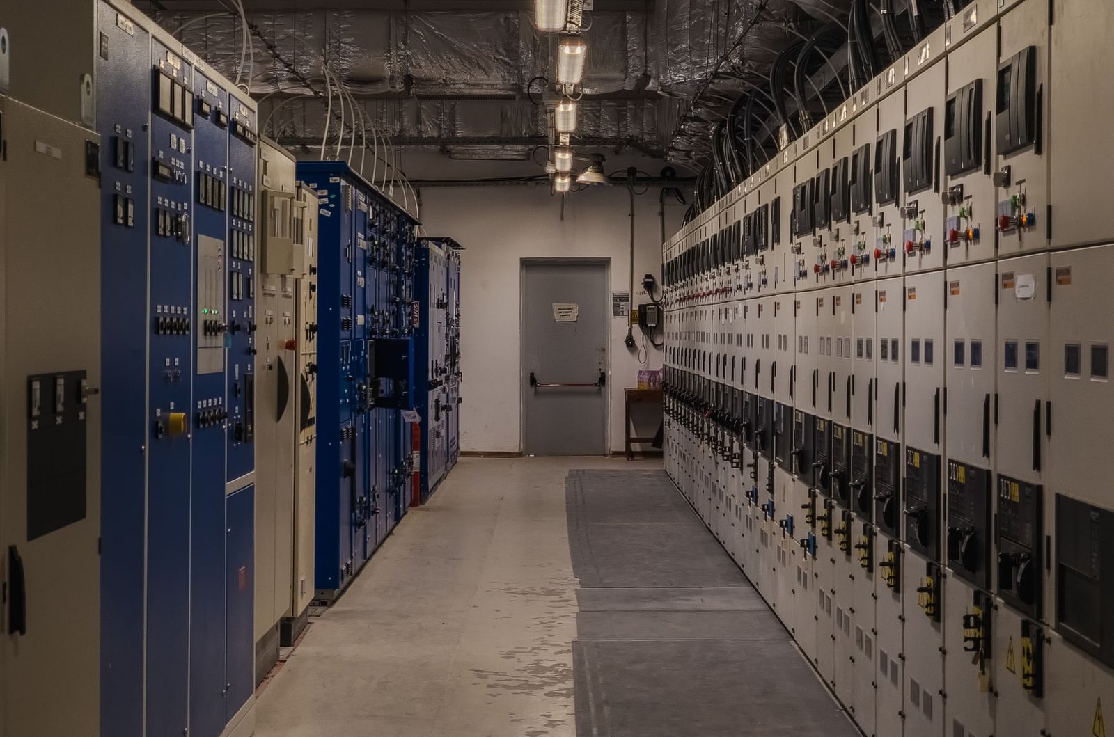 Switching, Module, and LED Power Supplies: The Hidden Platform Behind Reliable Electronics preview