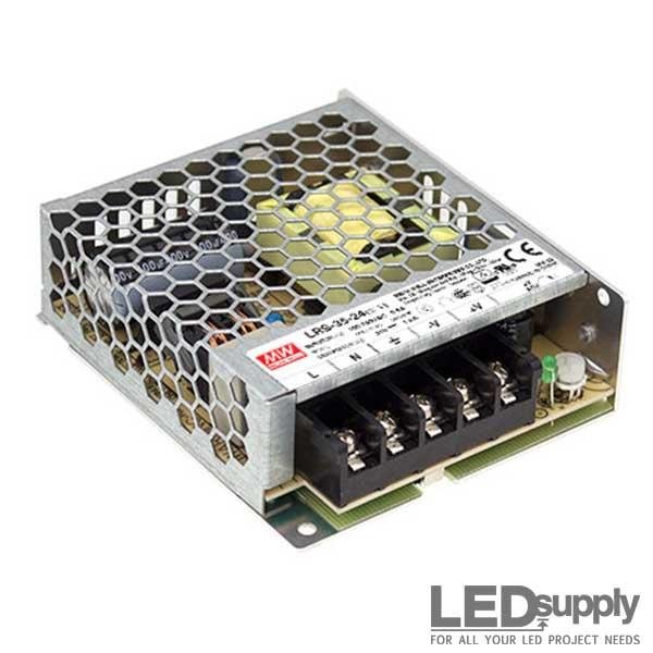 Switching Power Supply Buying Guide 2026: Which Brands Truly Deliver Reliability, Efficiency, and Industrial Performance? - Overview