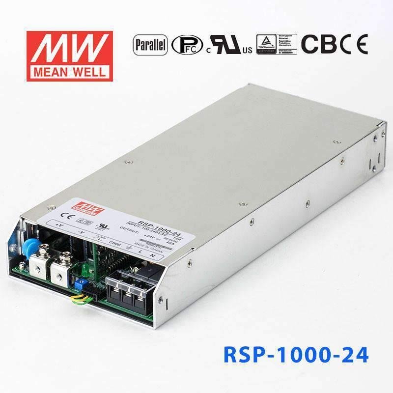 Switching Power Supply Buying Guide 2026: Which Brands Truly Deliver Reliability, Efficiency, and Industrial Performance? - Are All Switching Power Supplies Built the Same?