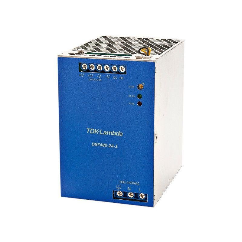 Switching Power Supply Buying Guide 2026: Which Brands Truly Deliver Reliability, Efficiency, and Industrial Performance? - Global Switching Power Supply Brands: Who Can You Trust?