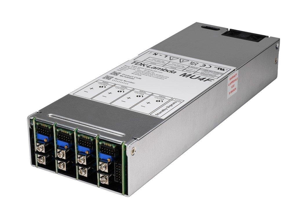 Switching Power Supply Buying Guide 2026: Which Brands Truly Deliver Reliability, Efficiency, and Industrial Performance? - How Do These Brands Compare?