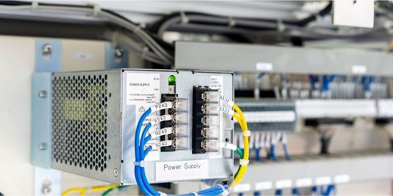 Switching Power Supply Explained: How Does It Work and Why Is It Essential in Modern Electronics? - How Does a Switching Power Supply Actually Work?