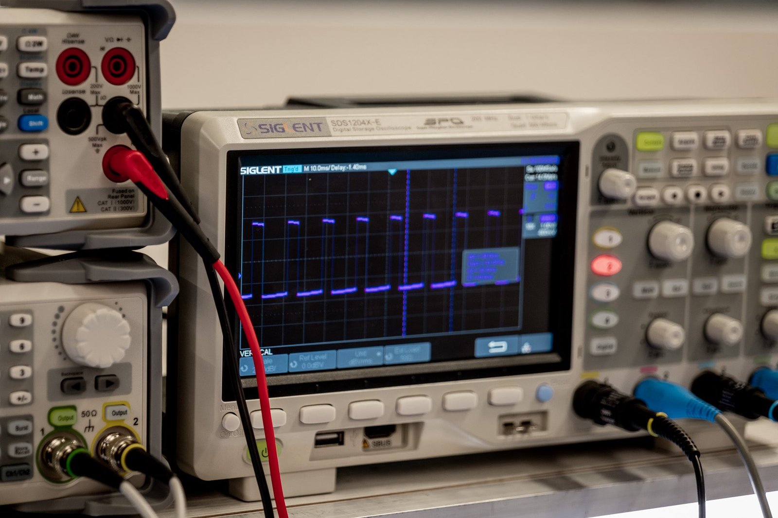 How to Select a Soft-Start Solution for Switching Power Supply Inrush Current