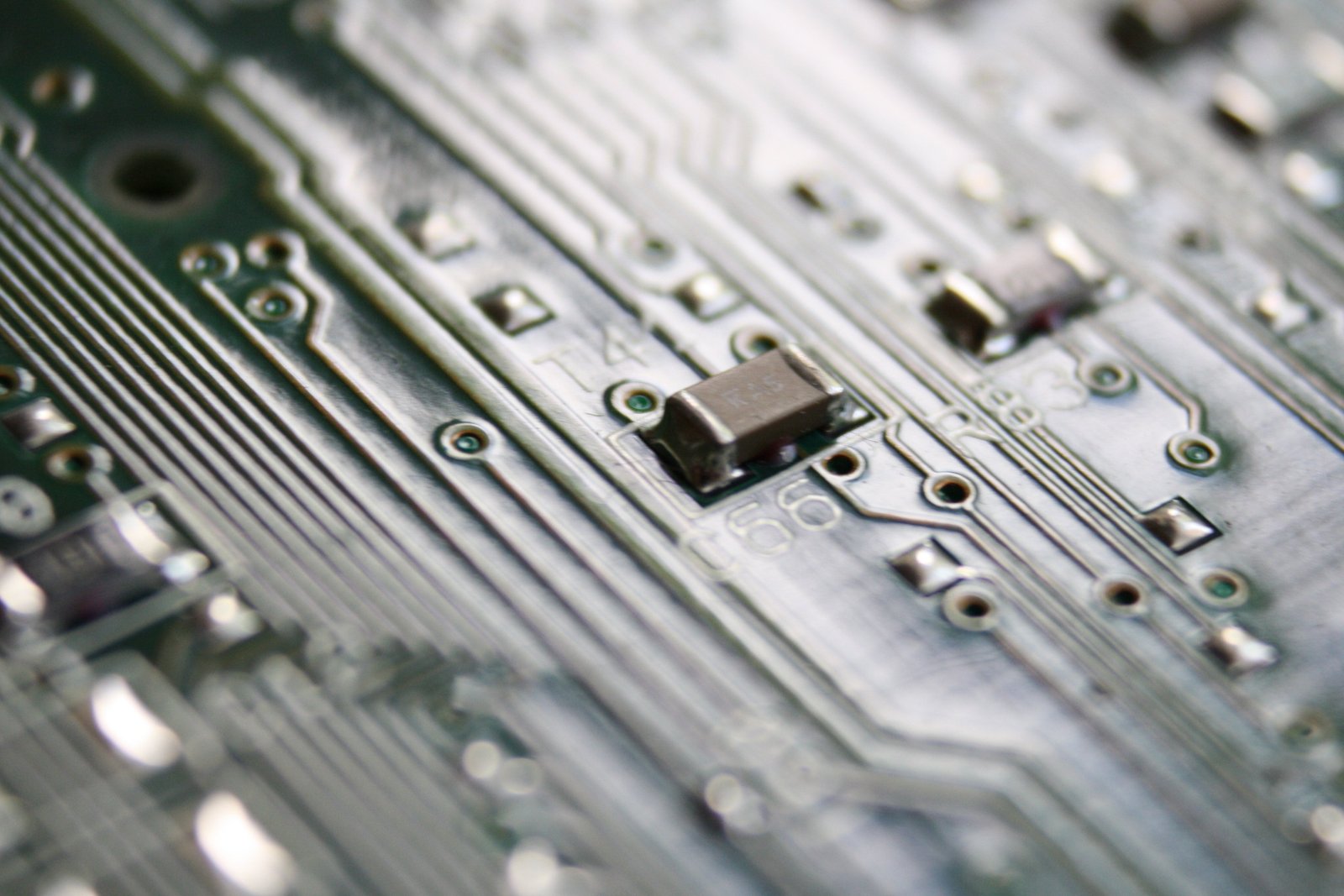 How to Tune Switching Power Supply Loop Compensation preview