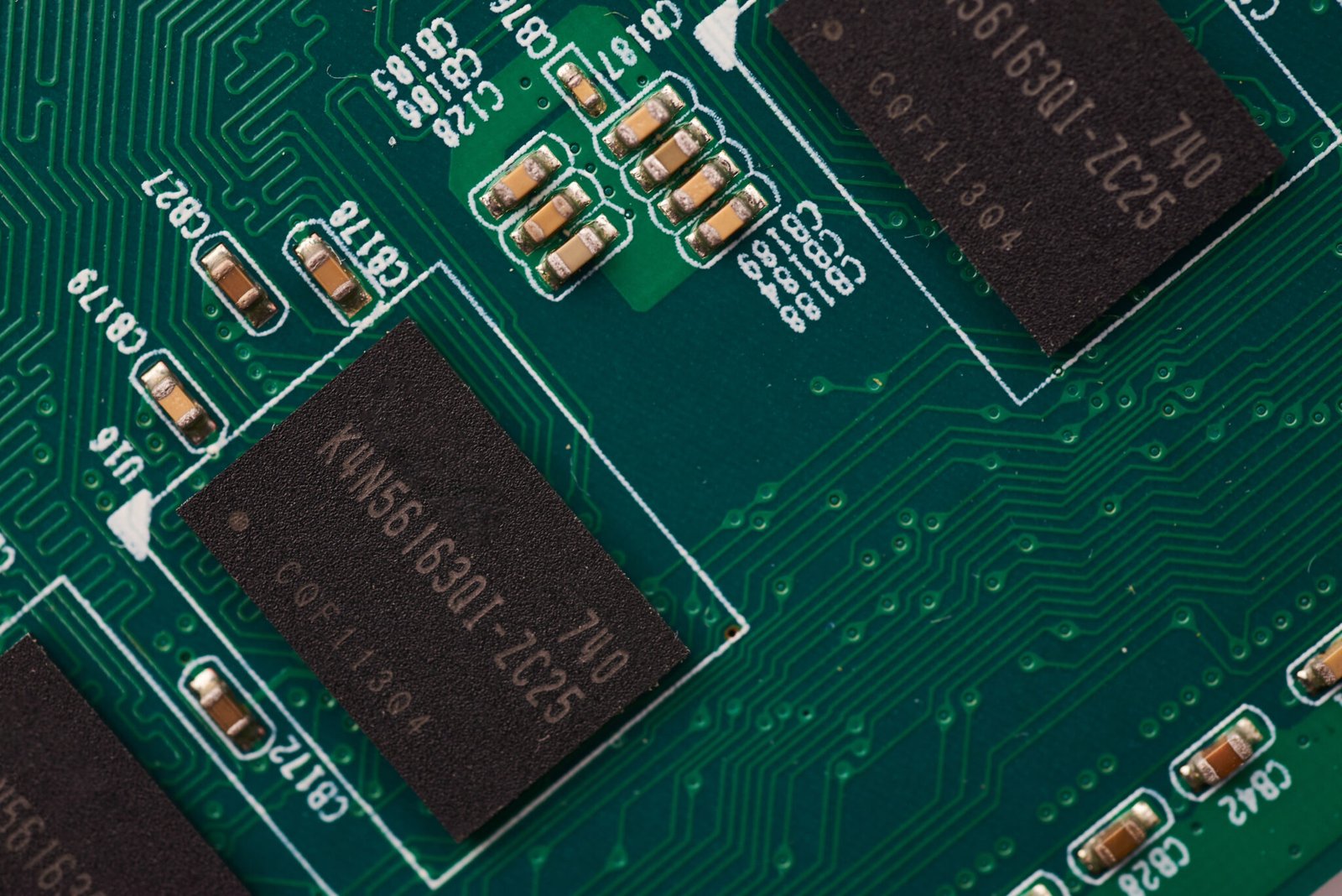 Calculate the frequencies that constrain the design