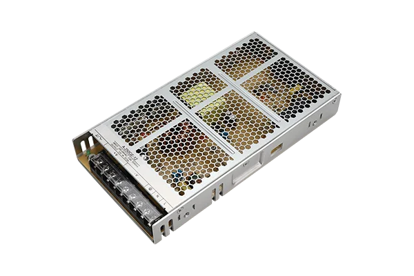 How to Reduce Switching Power Supply Ripple: A Practical Troubleshooting Guide preview