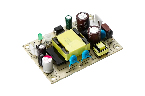 switching power supply ripple troubleshooting illustration 4