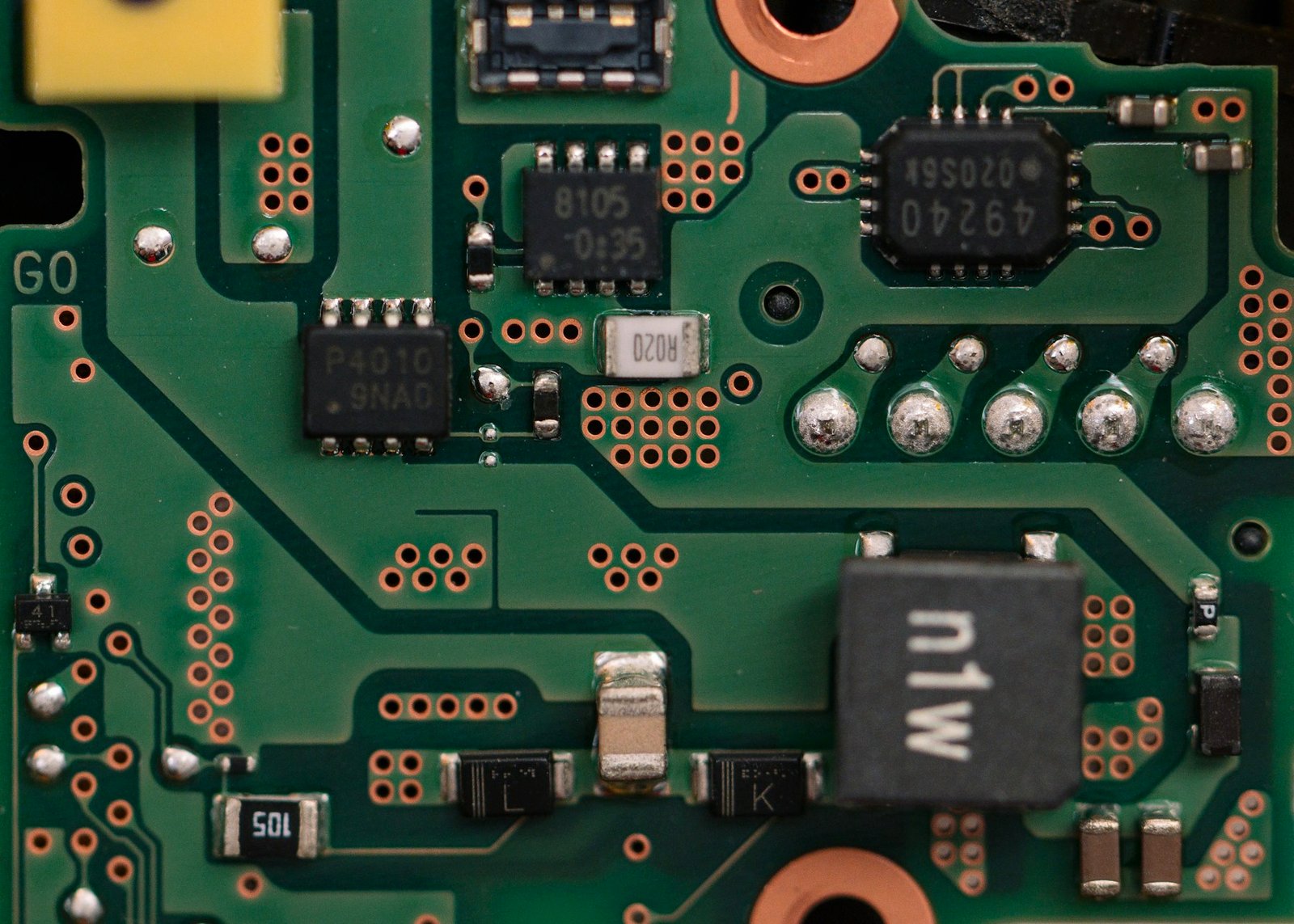 Switching Power Supply Safety Design: A Practical Product-Level Guide