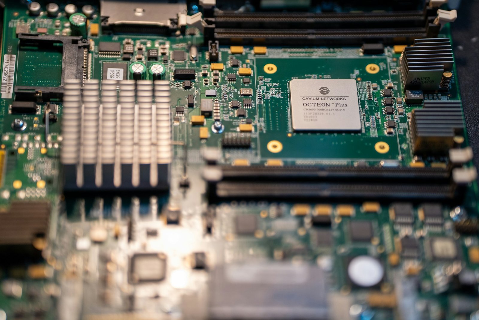 Switching Power Supply Safety Design: A Practical Product-Level Guide
