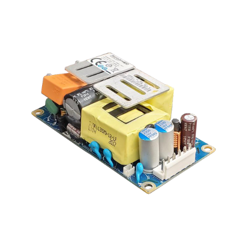 How to Choose a Switching Power Supply: Key Specifications, Safety Margins, and Real-World Selection Checks