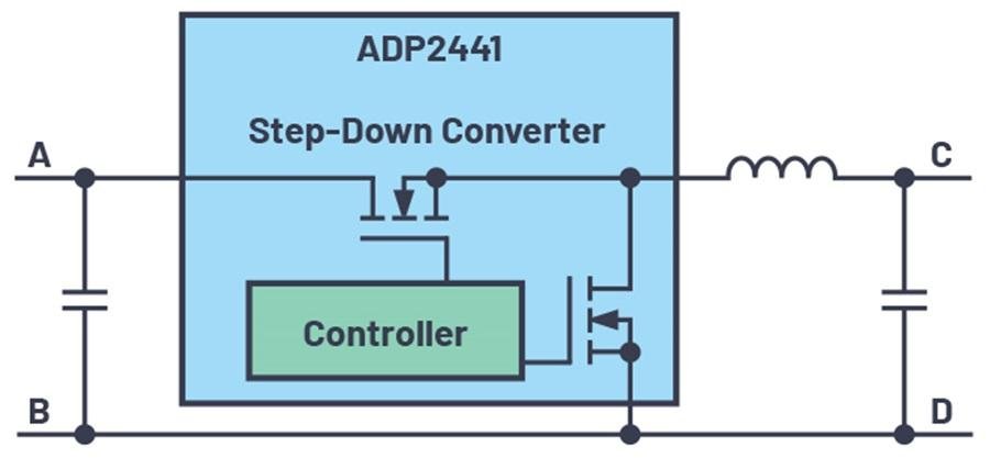 Switching Power Supply vs Linear Power Supply: Which Power Technology Is Shaping the Future of Electronics? - Why Is Efficiency More Important Than Ever?