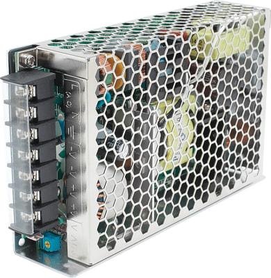 Switching Power Supply vs Modular Power Supply: Which Solution Is Better for Modern Industrial Systems? - Overview