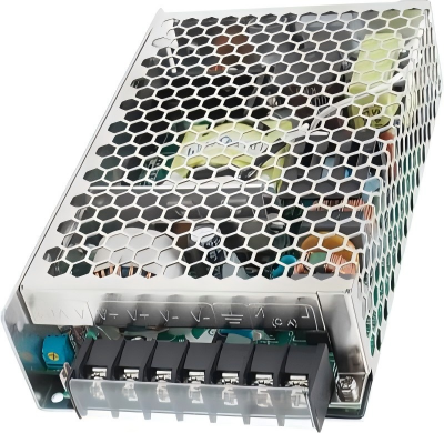 Switching Power Supply vs Modular Power Supply: Which Solution Is Better for Modern Industrial Systems? - Which One Is Better for Power Capacity?