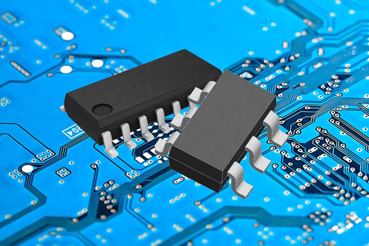 Switching vs Linear vs Capacitive LED Drivers: Which Power Supply Design Really Delivers Long-Term Reliability? - Overview