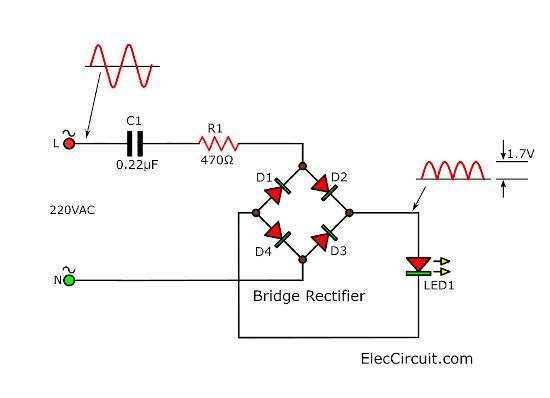 Switching vs Linear vs Capacitive LED Drivers: Which Power Supply Design Really Delivers Long-Term Reliability? - Why Do Non-Isolated Switching Drivers Dominate Mid-Range Markets?