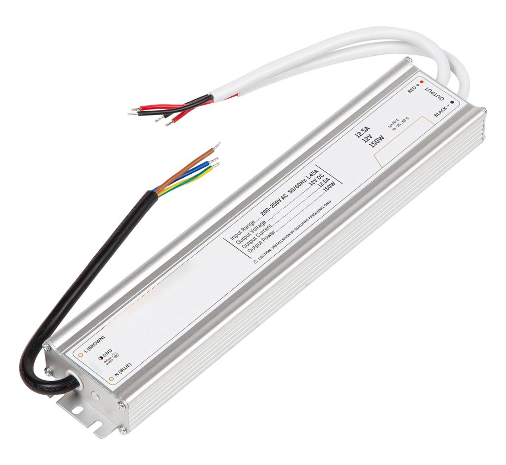 Switching vs Linear vs Capacitive LED Drivers: Which Power Supply Design Really Delivers Long-Term Reliability? - Why Are Capacitive Dropper Drivers Still Used in Low-End LED Products?