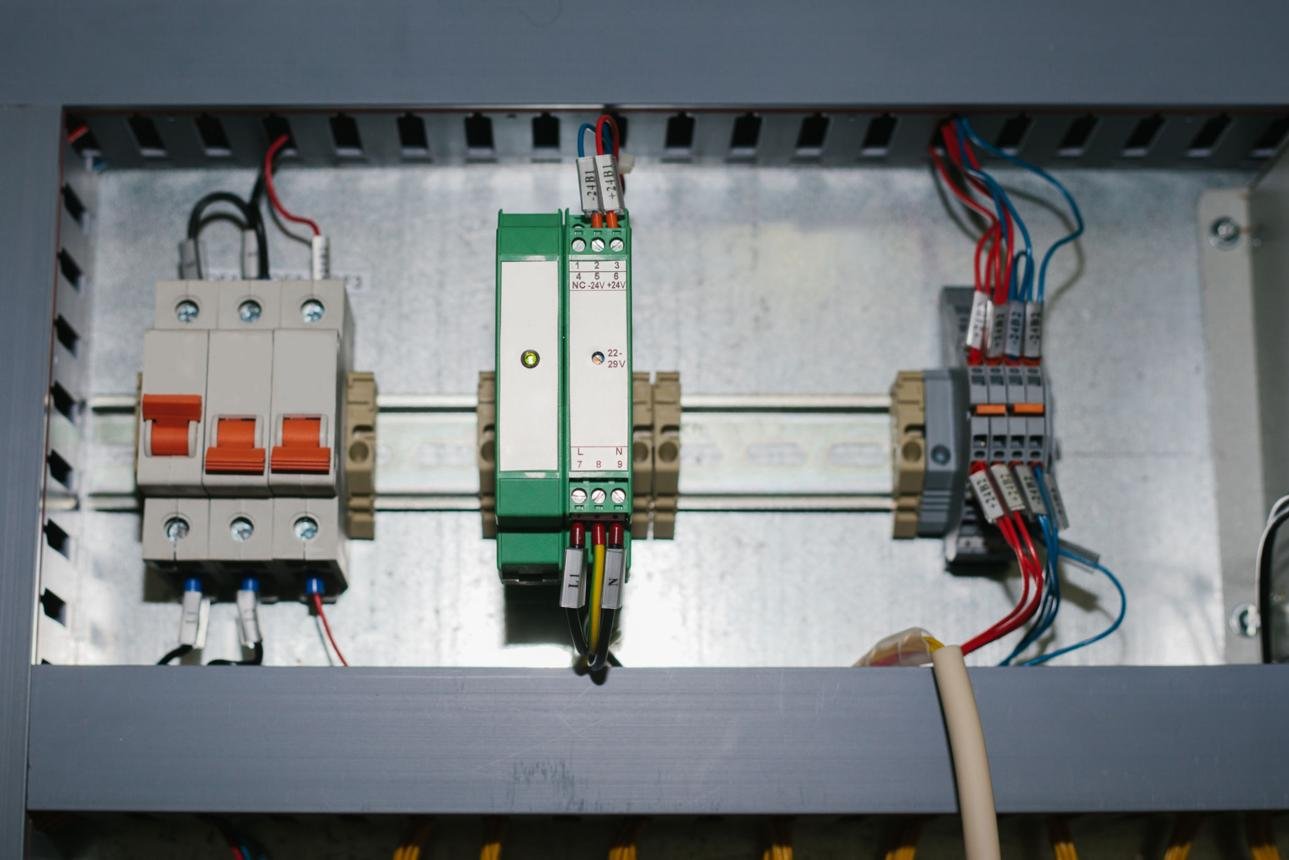 Understanding Switching Power Supply: The Technology Behind Reliable Power Conversion - What Is a Switching Power Supply?