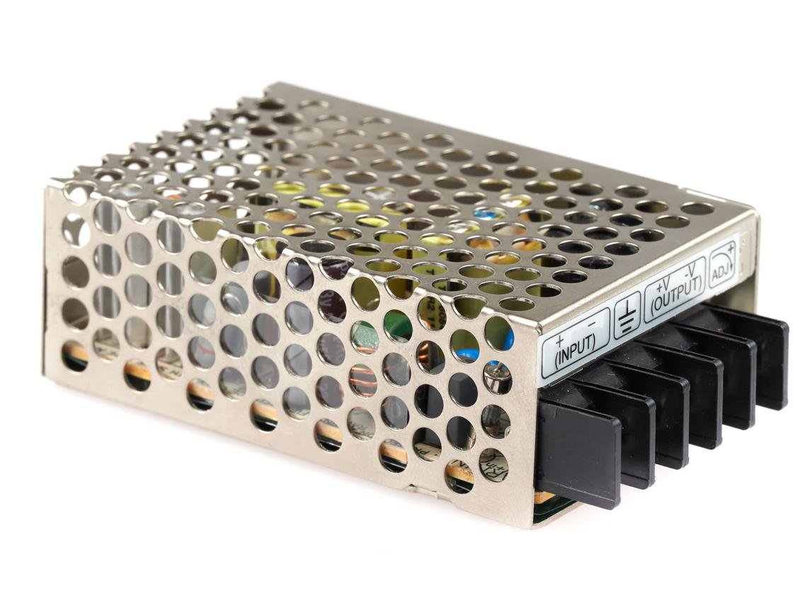 What Are the Different Types of Switching Power Supplies-and How Do You Choose the Right One? - Why Switching Power Supplies Are Used in So Many Applications