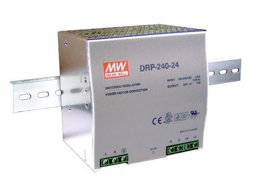 What Are the Different Types of Switching Power Supplies-and How Do You Choose the Right One? - Why Voltage Conversion Inside a System Matters
