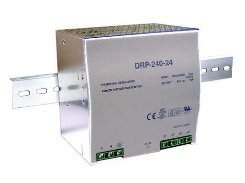 What Are the Different Types of Switching Power Supplies-and How Do You Choose the Right One? - Final Thoughts