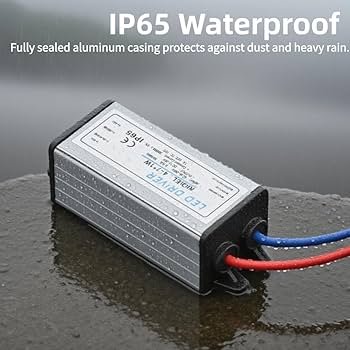 What Does a Power Supply Really Do? A Deep Dive into Switching Power Supplies and Why SIPURUI Stands Out - Overview