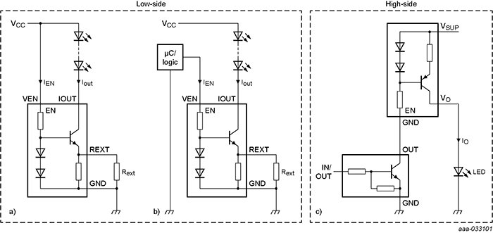 What Does a Power Supply Really Do? A Deep Dive into Switching Power Supplies and Why SIPURUI Stands Out - Is It Just Converting AC to DC?