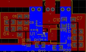 What Happens If Your Power Supply Is Too Weak? - Why an Undersized Power Supply Creates System Instability