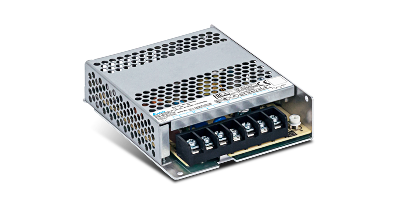 What Happens If Your Power Supply Is Too Weak? - Selecting the Right Switching Power Supply for Industrial Applications