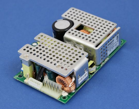 What Happens If Your Power Supply Is Too Weak? - Matching Power Supply Types to Applications