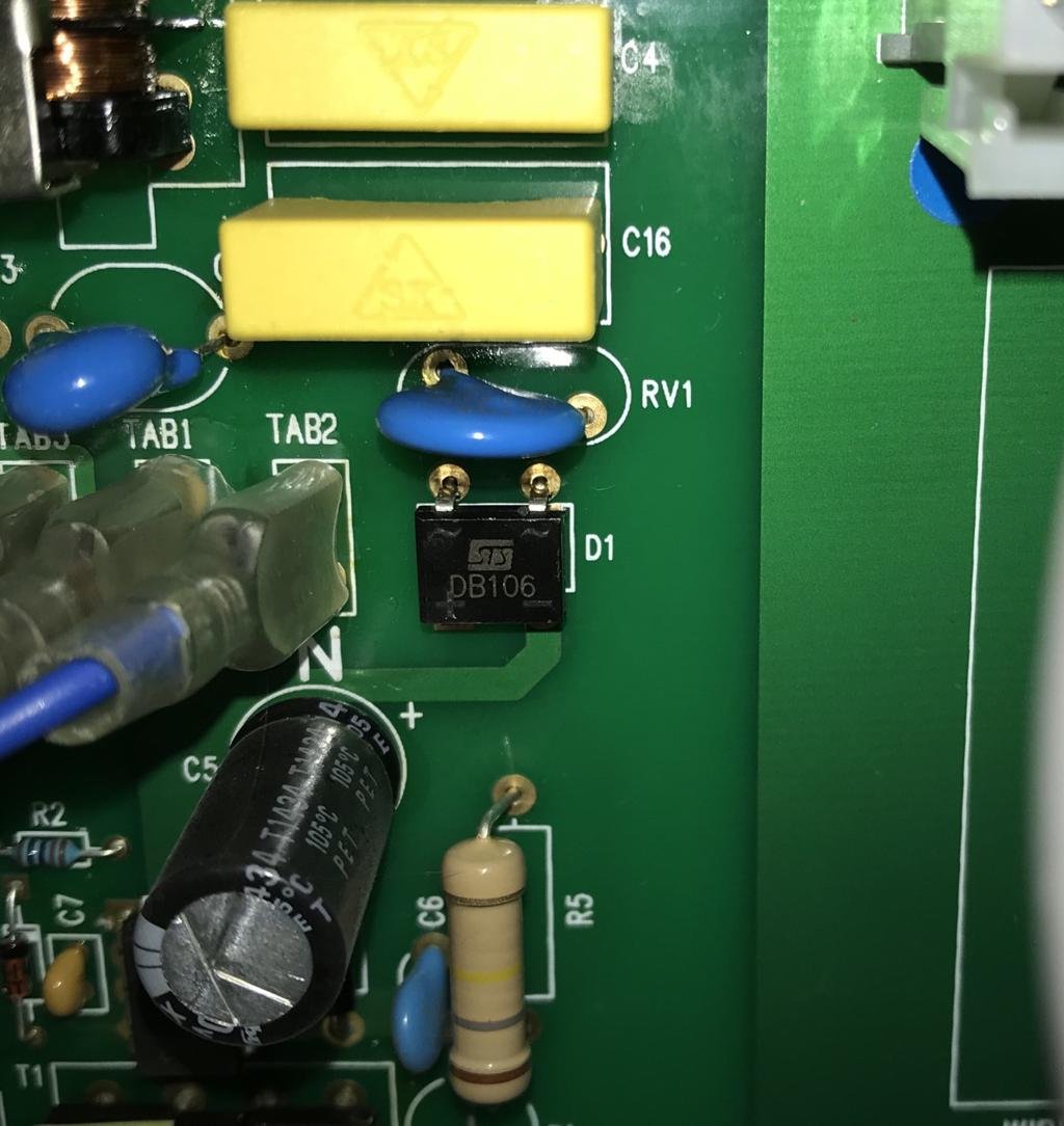 What Is Inrush Current? Why Does It Happen in Switching Power Supplies and How Can It Be Controlled? - What Problems Can Inrush Current Cause Inside a Power System?