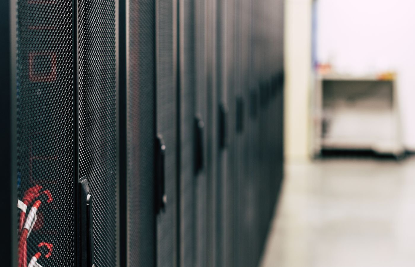 What Is PFC in a Power Supply, and Why Do High-Power Designs Need It? - Why active PFC becomes attractive as power rises