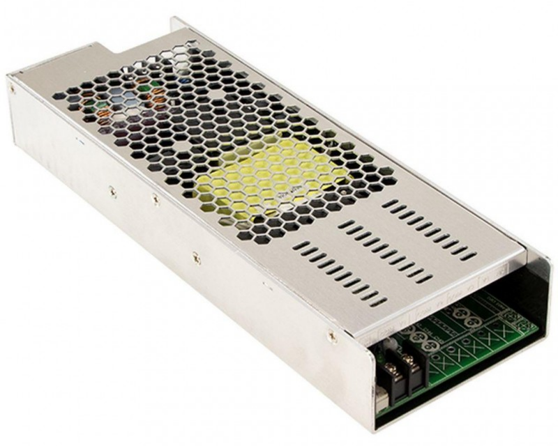 What Is the Best Modular Power Supply for Industrial Systems in 2026? A Complete Buyer's Guide - Key Selection Criteria for Modular Power Supplies