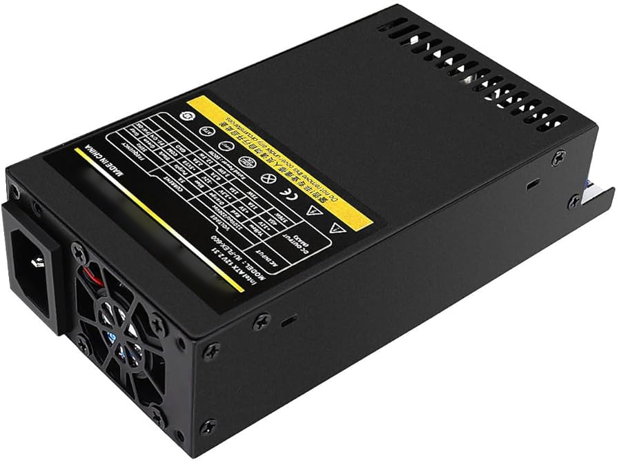 What Is the Best Modular Power Supply for Industrial Systems in 2026? A Complete Buyer's Guide - How Important Are Safety Standards and Certifications?