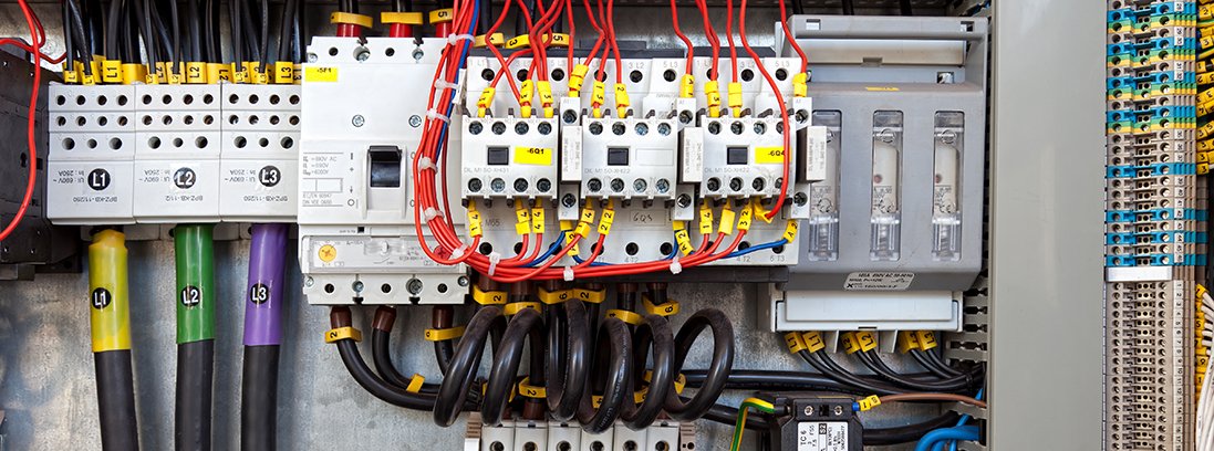 What Makes an AC/DC Power Supply Truly Reliable in Industrial Automation? article image