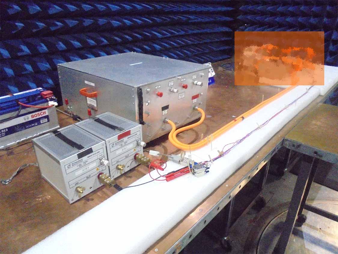 What Makes an AC/DC Power Supply Truly Reliable in Industrial Automation? - Why Are Industrial Power Supplies So Demanding?