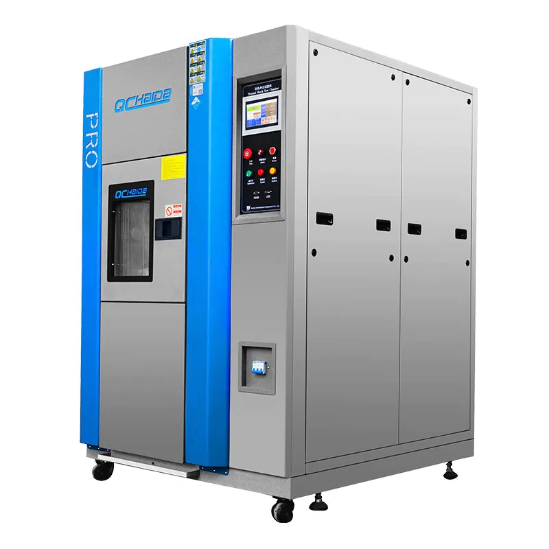 What Makes an AC/DC Power Supply Truly Reliable in Industrial Automation? - What Electrical Standards Must a Reliable Power Supply Meet?
