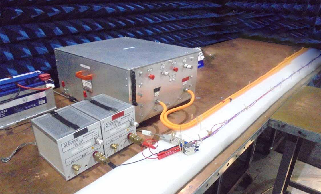 What Makes an AC/DC Power Supply Truly Reliable in Industrial Automation? - How Does Functional Safety Influence Power Supply Selection?