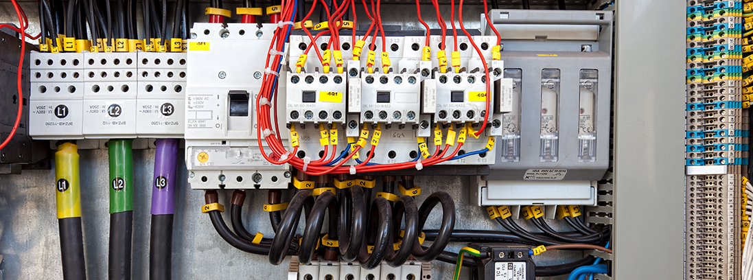 What Makes an AC/DC Power Supply Truly Reliable in Industrial Automation? - What About Electromagnetic Interference in Industrial Systems?