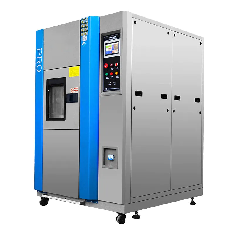What Makes an AC/DC Power Supply Truly Reliable in Industrial Automation? - Key protection mechanisms include: