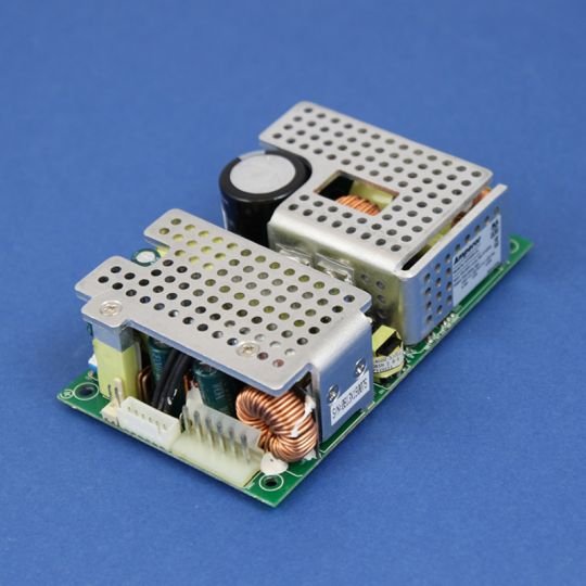 What Power Supply Do I Need? The Complete 2026 Guide to Choosing the Right Switching Power Supply - Overview